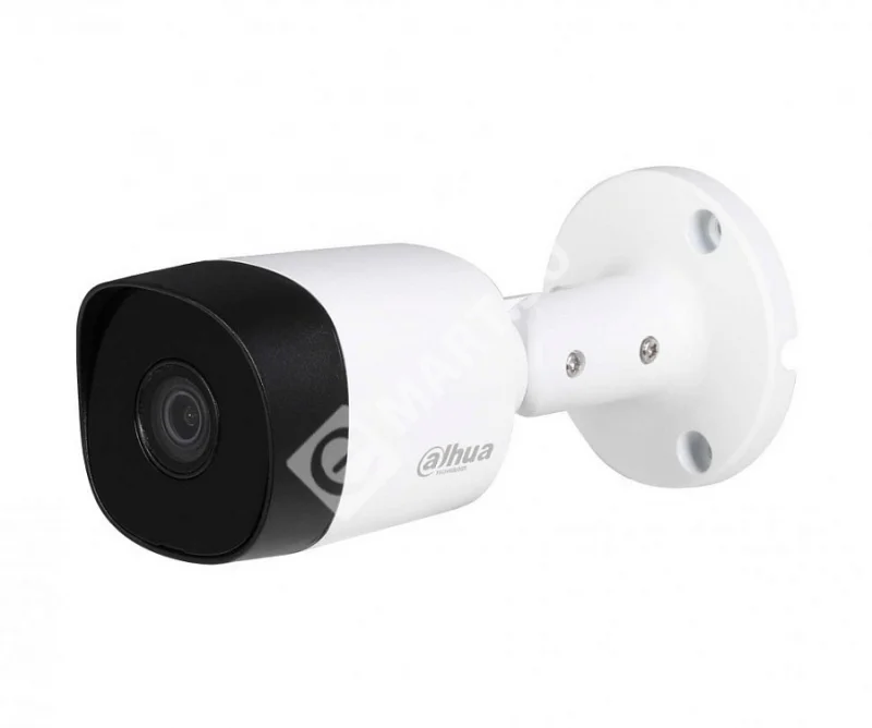 zh80vcnnqua9ywz12jtxhrx2z8kjc97k