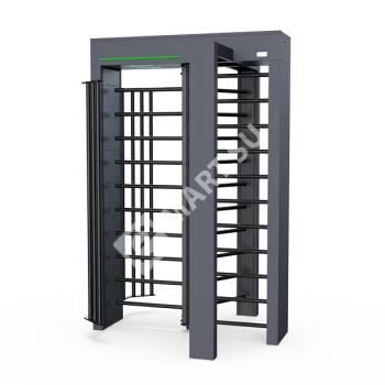 OXGARD QL-10-M Турникет полноростовой