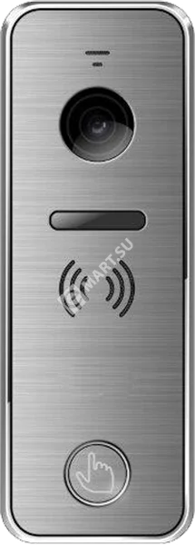 837987f95bee19f679eaca0400d24997