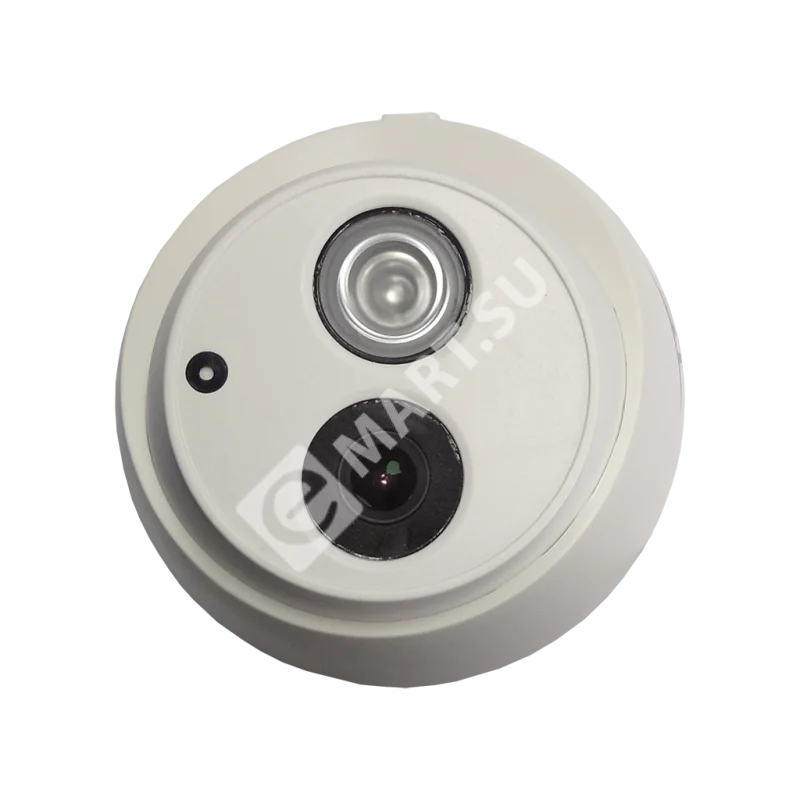 693e294f_9d2a_11ed_826e_309c236808ad