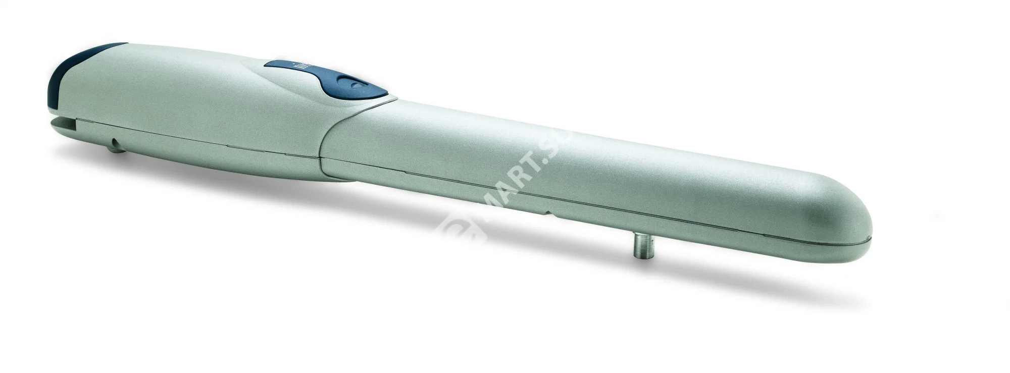 Привод NICE WG4000