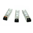GIGALINK GL-OT-SC4100MPO24-SR10 Модуль CFP4 SR10