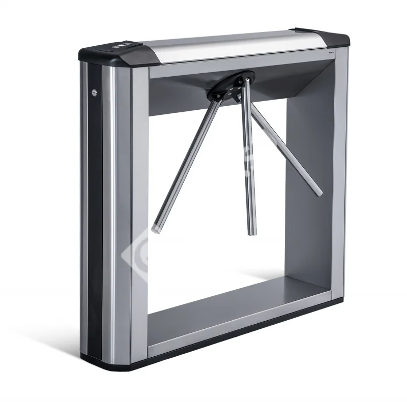 tb-01a_01_page_full_