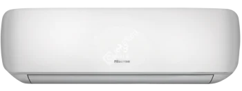 Hisense AS-13HW4SVDTG5 Классическая сплит-система