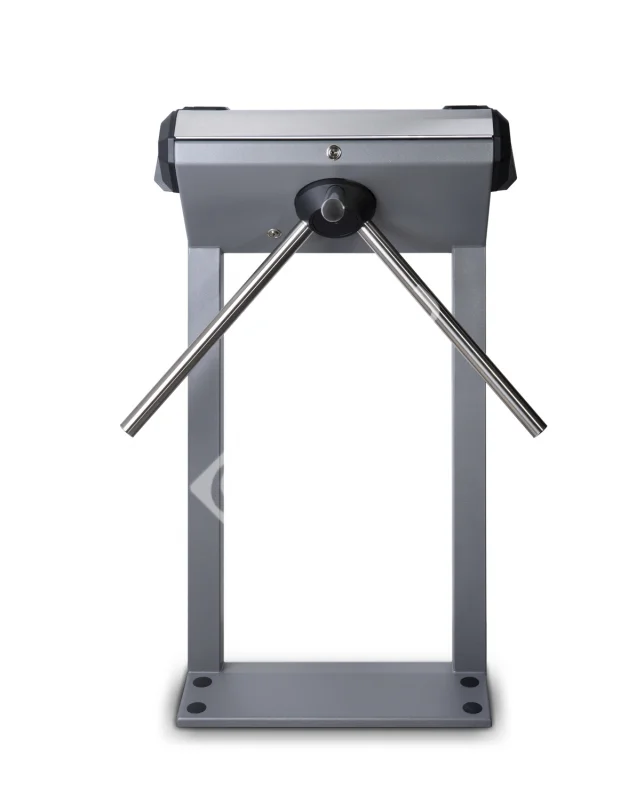 PERCo-KT02.9Q (AA-01) Электронная проходная (планки Антипаника)