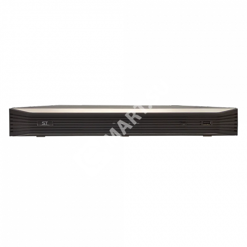 43ee9622_af12_11ec_81c7_309c236808ad