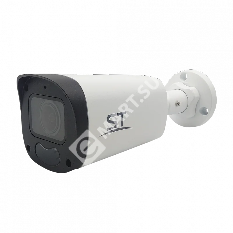 videokamera_st_va4637_pro_starlight