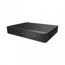 TEMID (ZKTeco) Z8516NEQ Видеорегистратор IP
