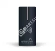 Entercam R-01 OSDP Считыватель
