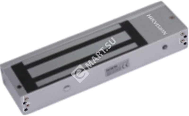 HikVision DS-K4H450S Электромагнитный замок