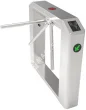 ZKTeco TS2100 Турникет-трипод