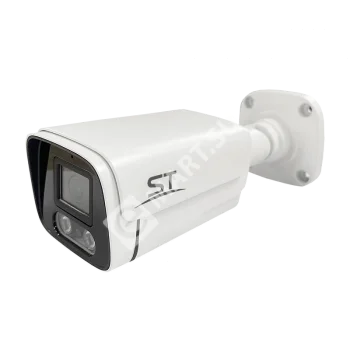 Space Technology ST-S2541 POE (версия 2) (3.6 мм) видеокамера IP