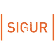 Лицензия Sigur на использование одного слота интегрированной ключницы