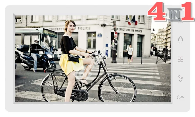 Amelie and Amelie SD_4-1