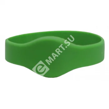 Smartec ST-PT055MF-GN Ключ-браслет Mifare