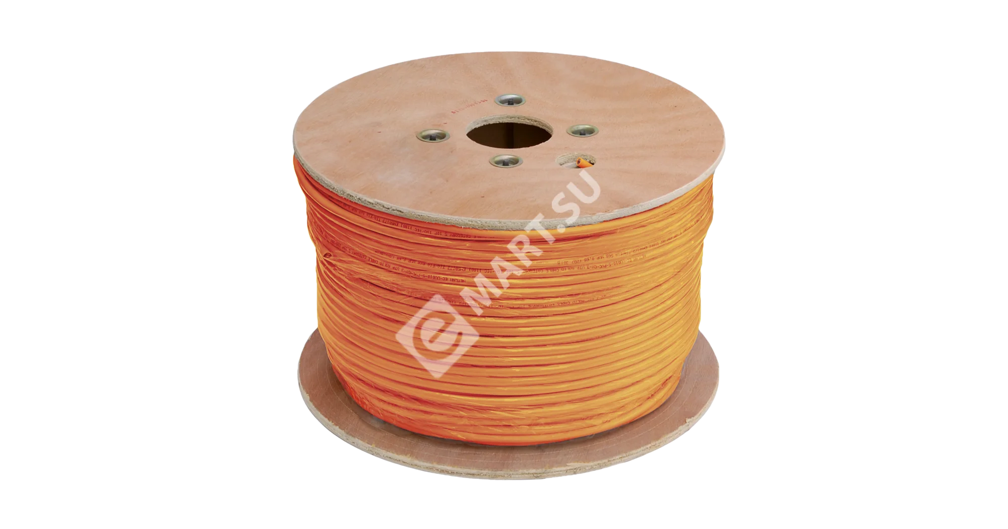 858_drum_netlan_myltipair_or