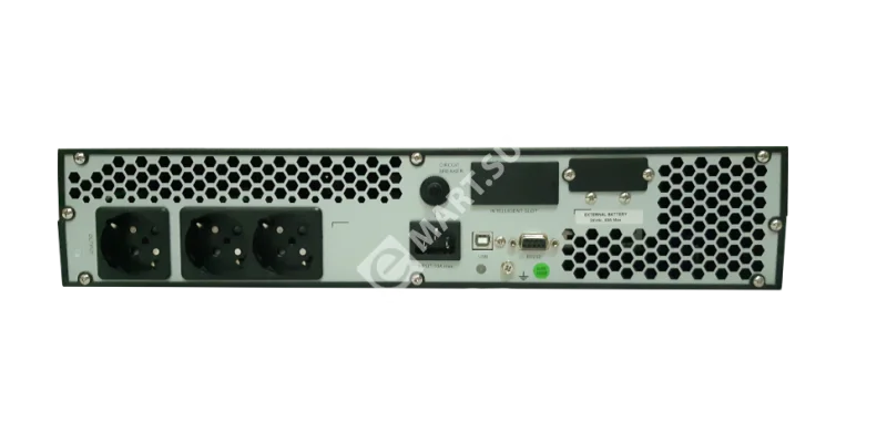 ELTENA Monolith E 1000 UPS