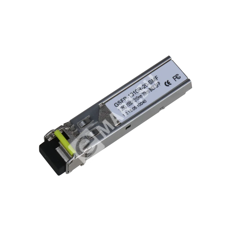 DH-GSFP-1310R-20-SMF-800x800
