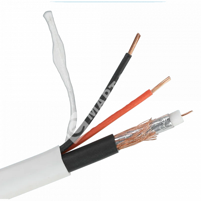 81b092065525a27da2a4a19095e1e796