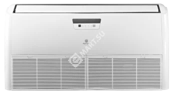 ROYAL CLIMA ES-F 36HRX/ES-E 36HX Классическая сплит-система напольно-потолочного типа