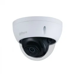 Dahua DH-IPC-HDBW2431EP-S-0280B-S2 (2.8) Видеокамера IP