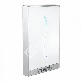 TRASSIR TR-R8WM Считыватель