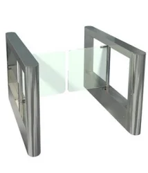 ОМА МАТ-ОМА-Ш симплекс 84.887 LM Турникет