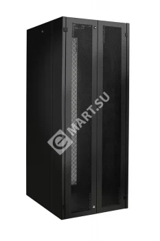 Mastermann RackMann 32 U (600x1000) Серверный шкаф напольный