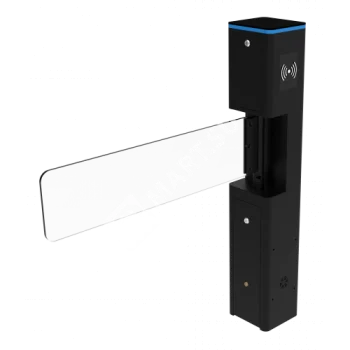 ZKTeco SBT2000S (800 мм) Black Калитка