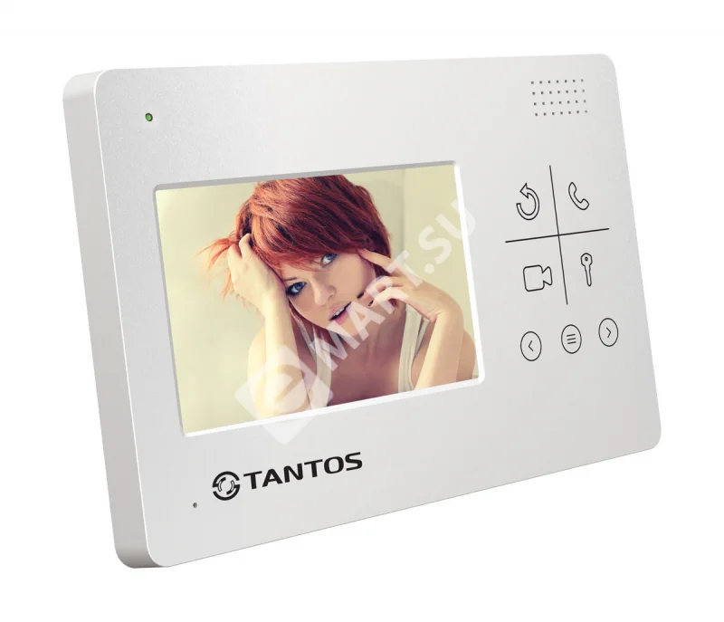 00-00028231_0000006009