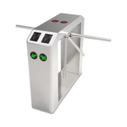 TEMID (ZKTeco) TS2211 Pro Электронная проходная