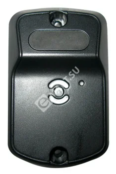 Smartec ST-PT058BT Контрольная точка