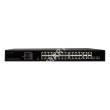 TRASSIR TR-NS14282С-370-24POE Коммутатор