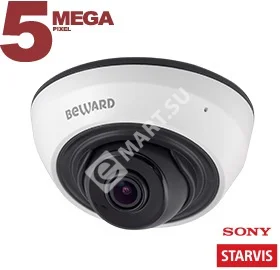 280_280_8e89d4a24d93a7f39c8a89057df481df