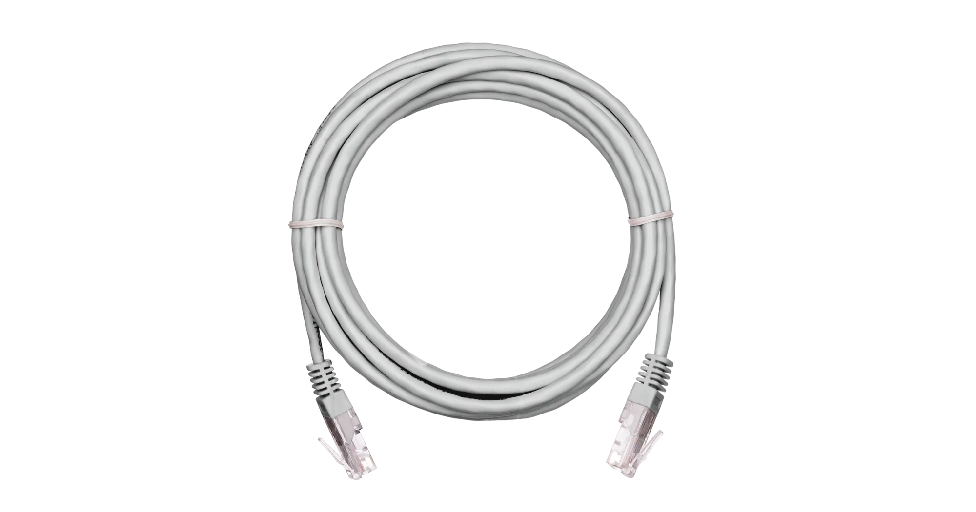 398_688_ec-pc4ud55b-bc-pvc-xxx-gy