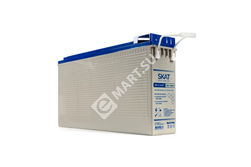 skat-sb12150ft-3