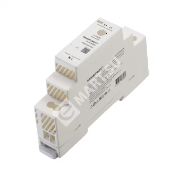 SMARTWATT PSE DR 1215 Импульсный блок питания