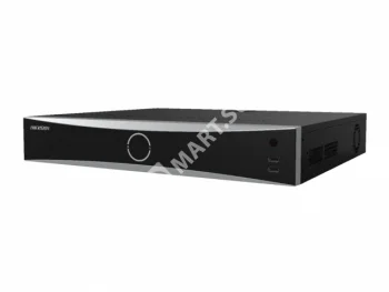 HikVision DS-7616NXI-I2/S (C) видеорегистратор IP