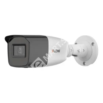 iFlow F-AC-2621Z(2.7-13.5mm) Видеокамера HD-TVI