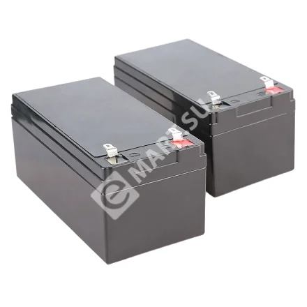 5756-removebg-preview