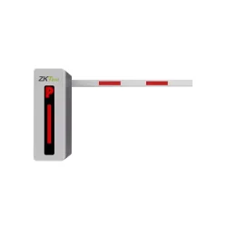 TEMID (ZKTeco) BGM545R Комплект шлагбаума со стрелой 4,5 м
