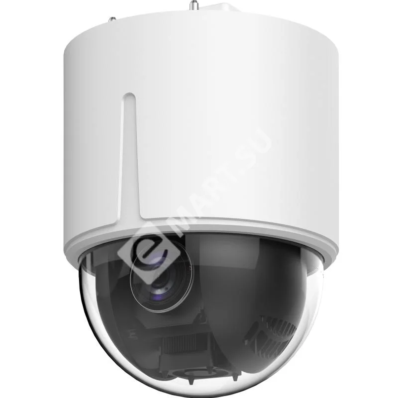 Hikvision DS-2DE5225W-AE3 (T5) (4.8-120 мм) видеокамера IP