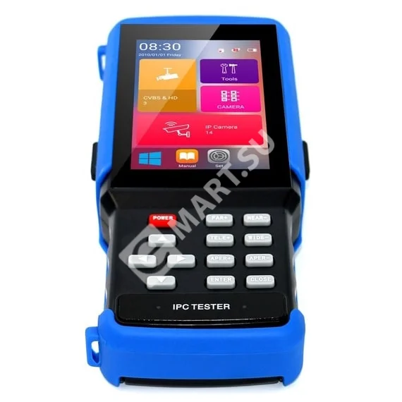 e907d39e-17d1-11e9-ae63-3ad64794a600_c3b47770-1e1c-11e9-ae63-3ad64794a600[1]