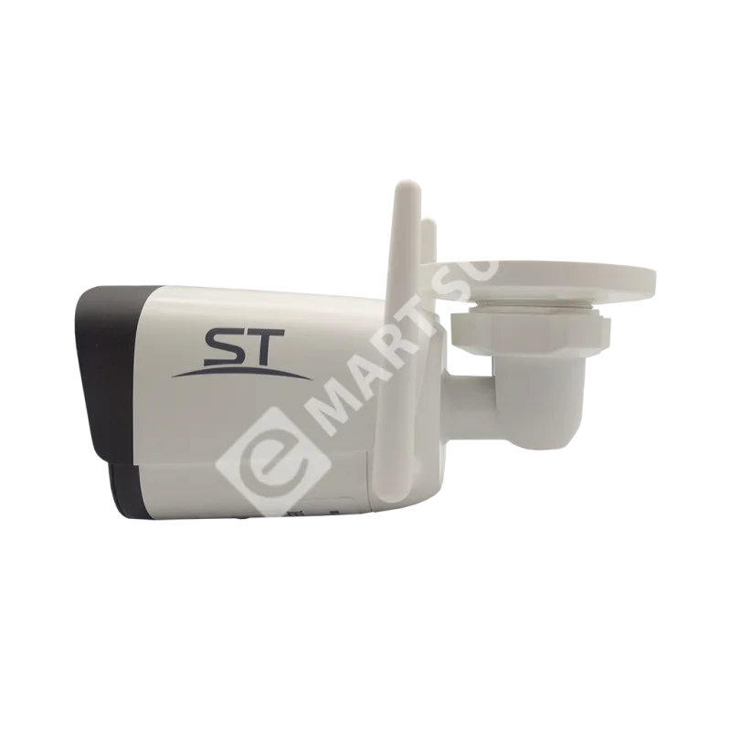 c07cacac_4ec7_11ed_822f_309c236808ad