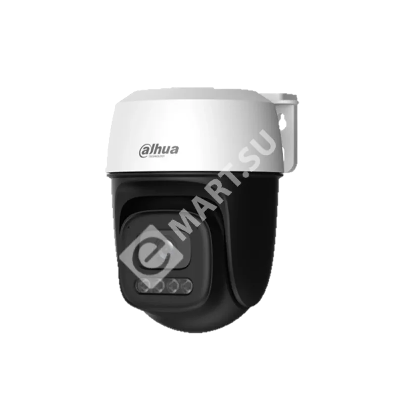 agphubl74twaeqx6xcw3dl3s9rp72dyi (2)