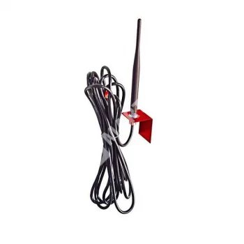 ALUTECH BV-A Антенна