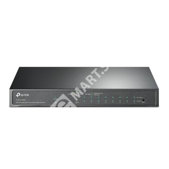 01normal_1622636042963Q