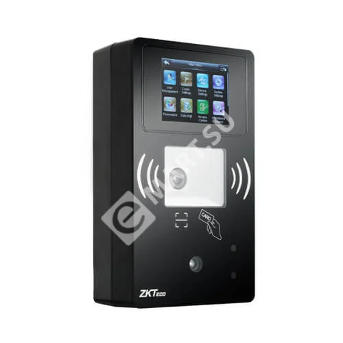 1b3d70b2caf17ff9554c904d6a8d8d8a-500x500