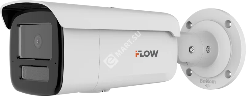 iFlow F-IC-2242C(2.8mm) Видеокамера IP