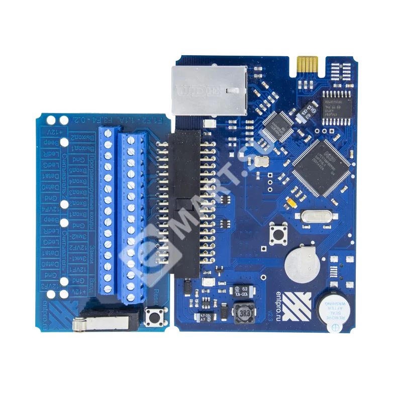 zcia6j-plata_v2_front